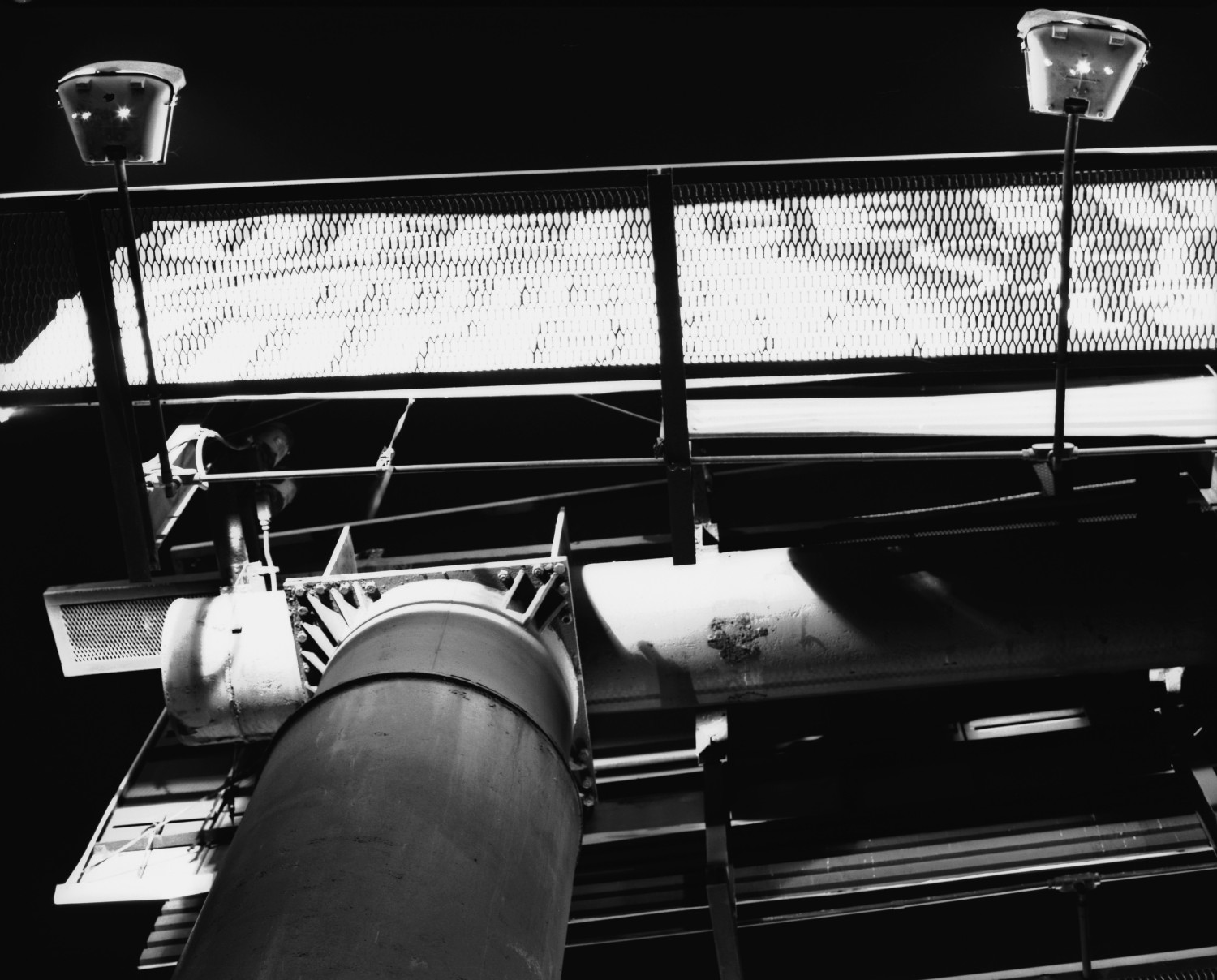 Advertising Billboard